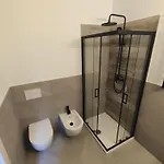 Gæstehus Sixtilianum 3*