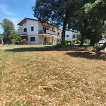 Sixtilianum 3* Sistiana