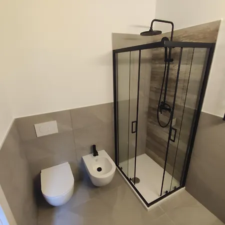 Penzion Sixtilianum 3*